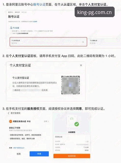 问鼎平台注册使用指南：从下载到登录的完整实用技巧