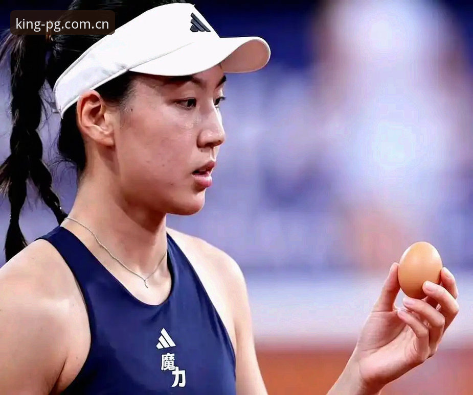 2026法网女单抽签全面评测：中国金花首轮对阵深度分析