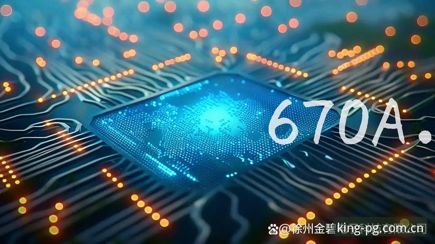 资深技术玩家分享问鼎PG电子如何登录的实战经验与安全指南