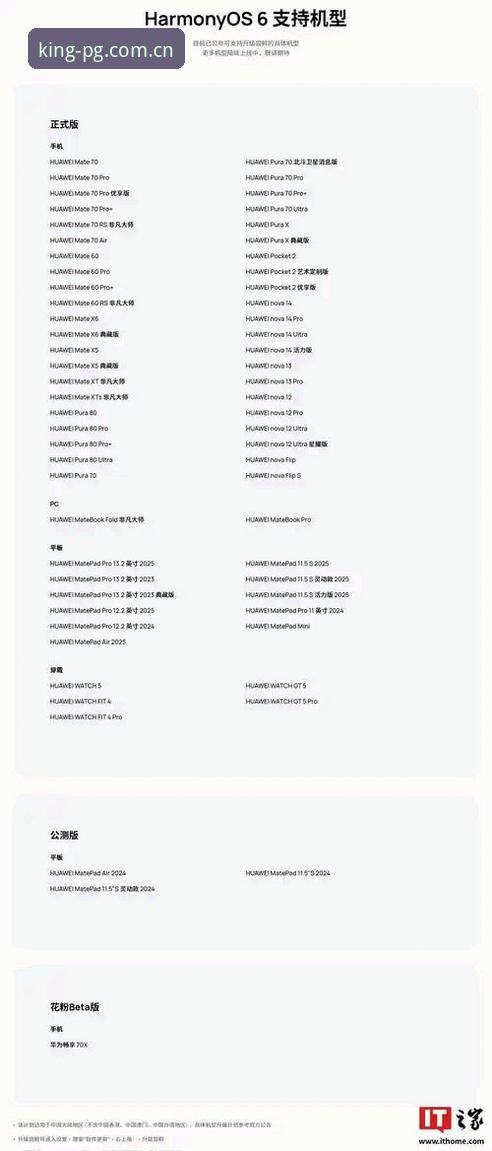 问鼎PG电子2026版特点 问鼎PG平台2026新版3大核心升级体验:从下载到试玩的完整上手攻略
