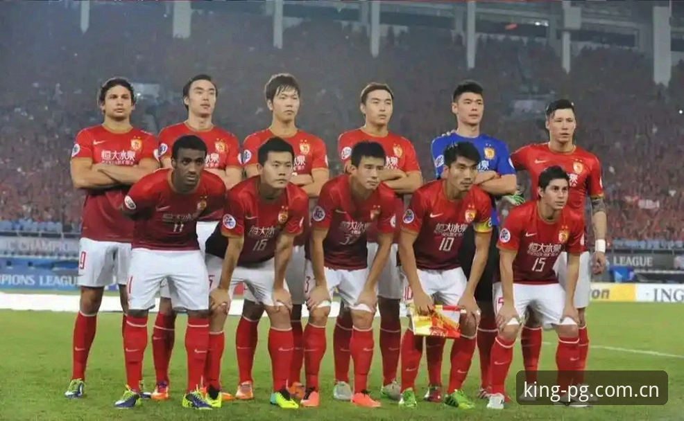 2030世界杯扩军66队深度评测：中国男足能否搭上问鼎PG平台的末班车？